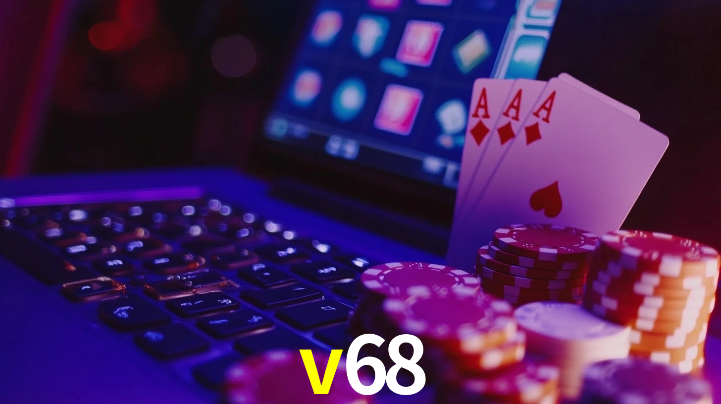 V68.COM