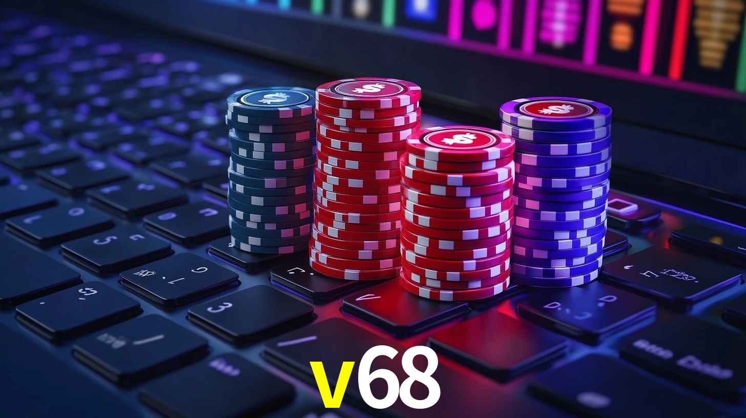 V68.COM