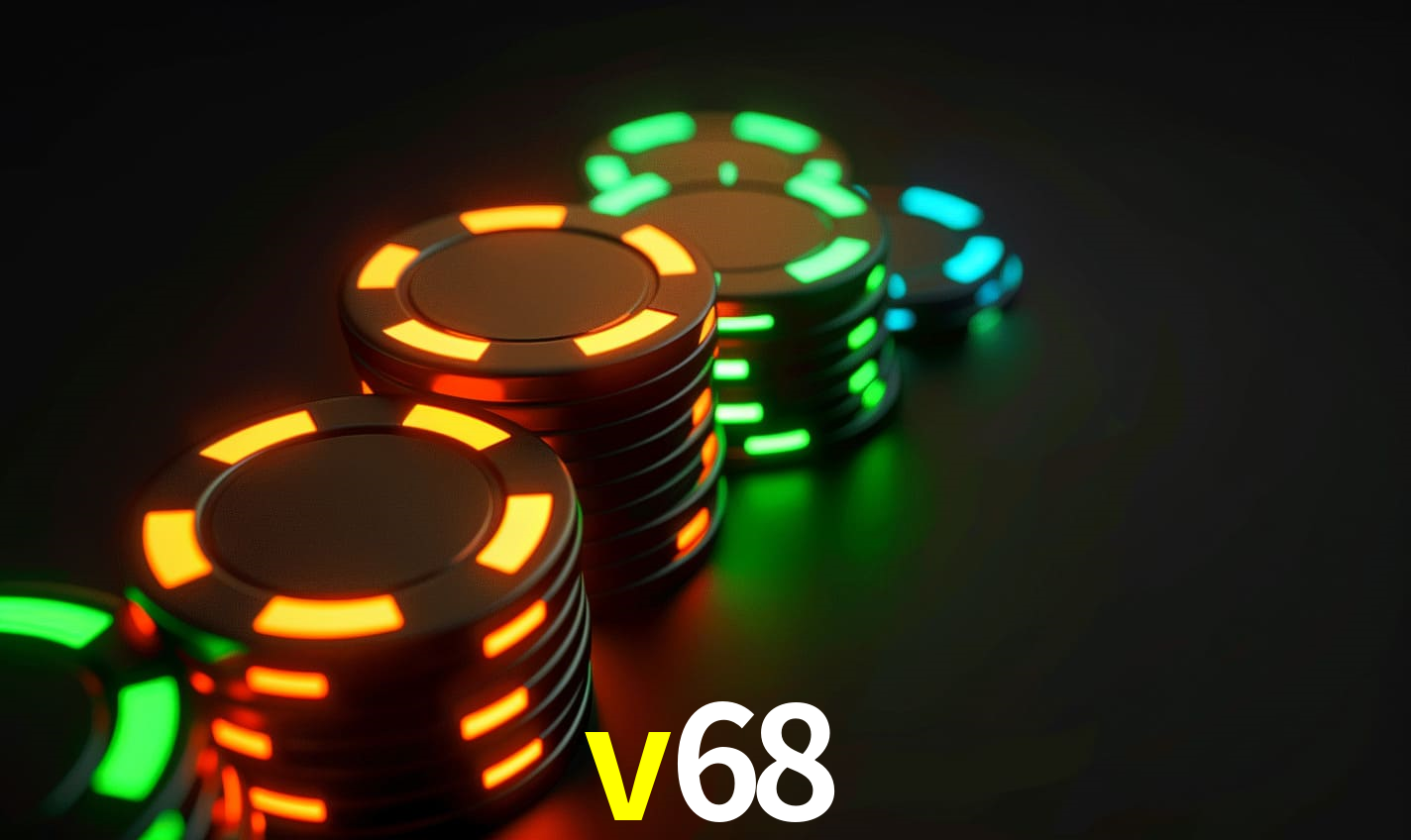 V68.COM