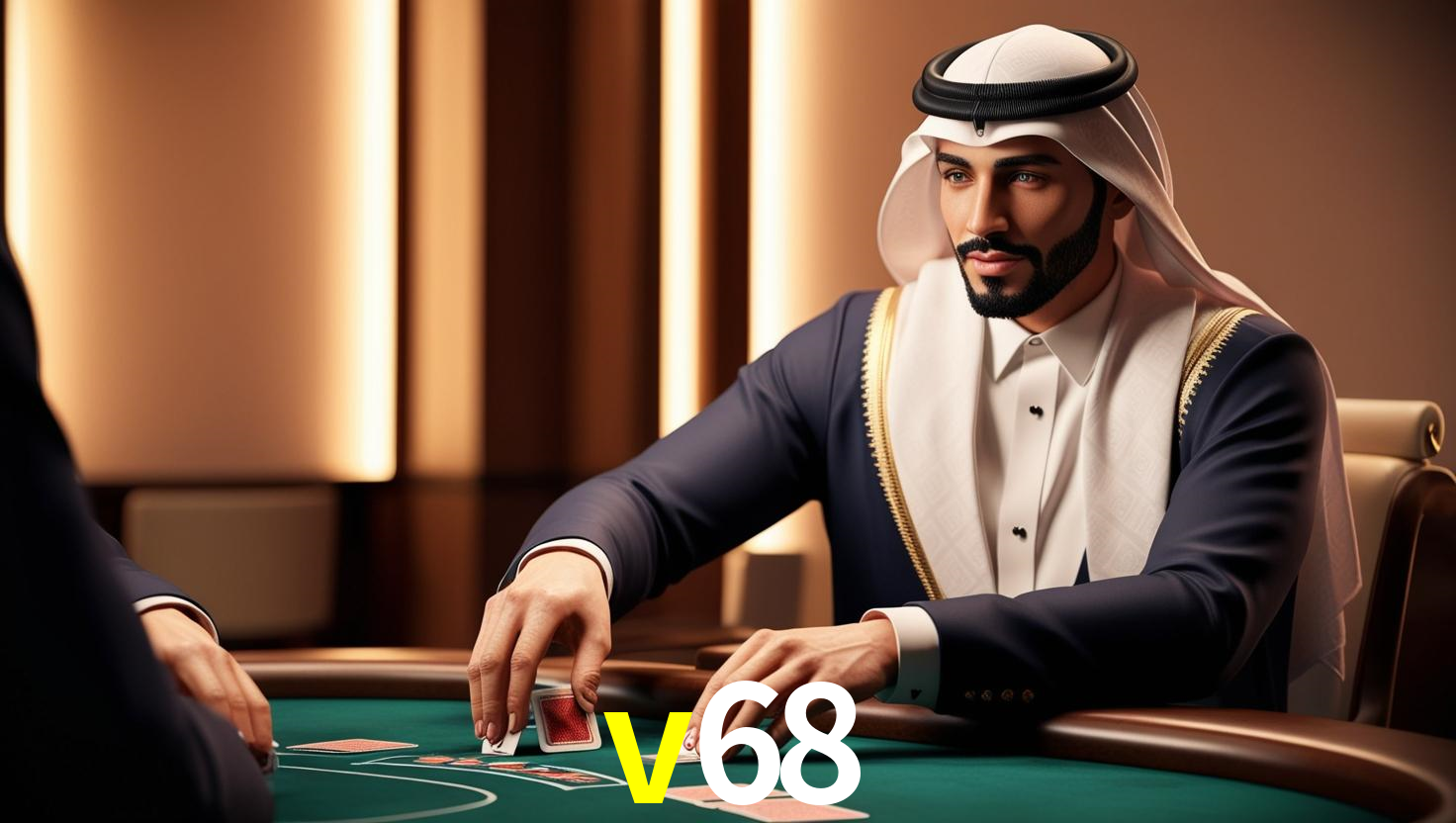 V68.COM