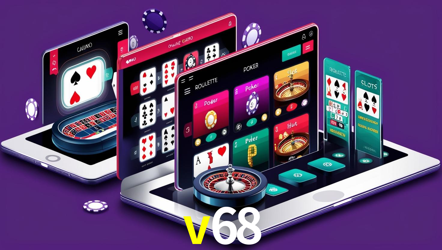 V68.COM