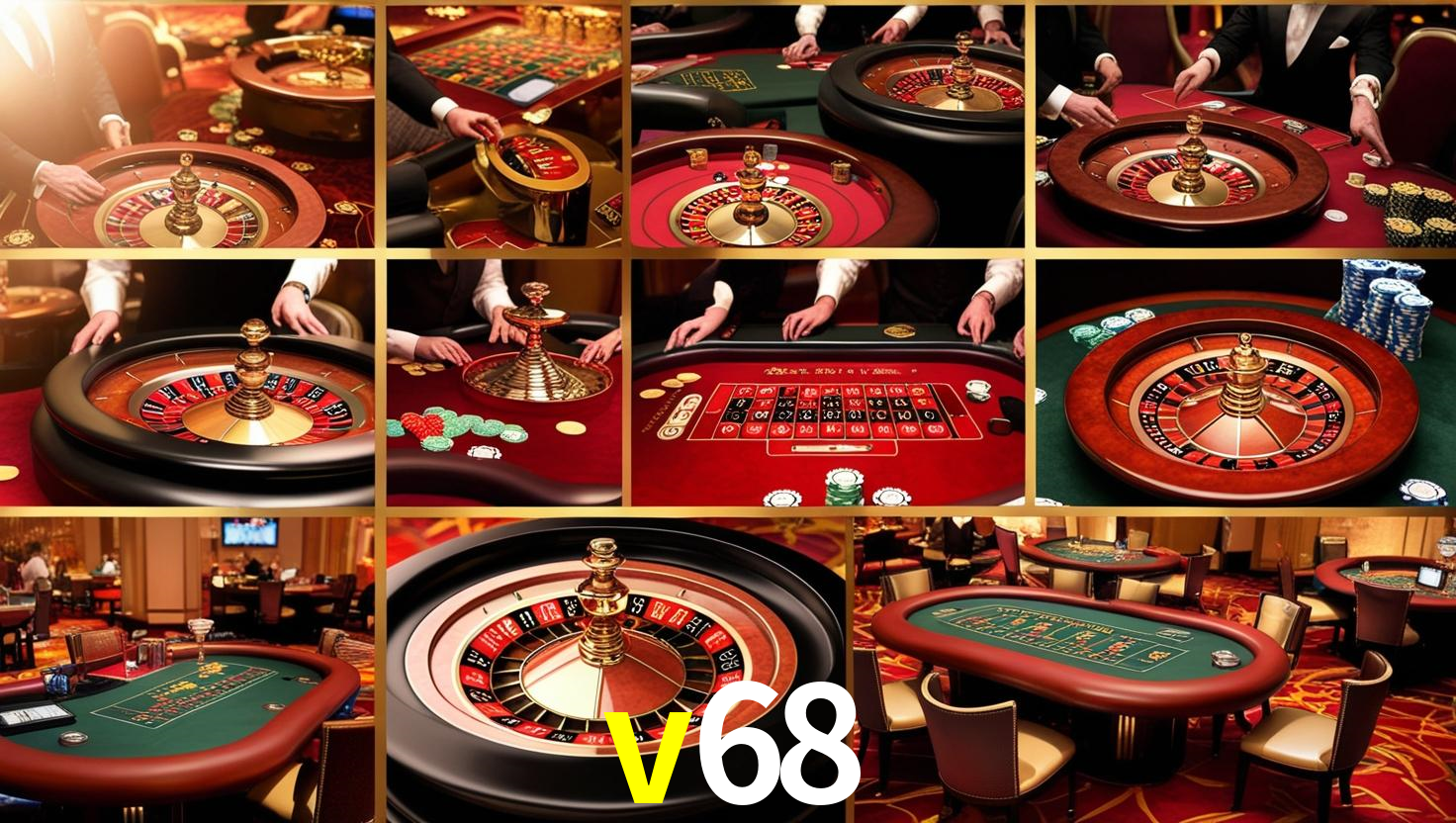 V68.COM