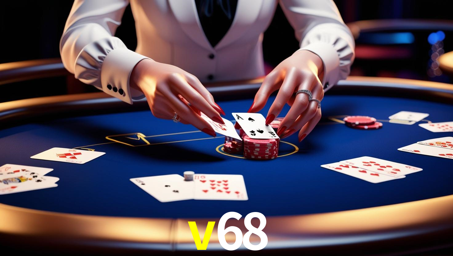 V68.COM