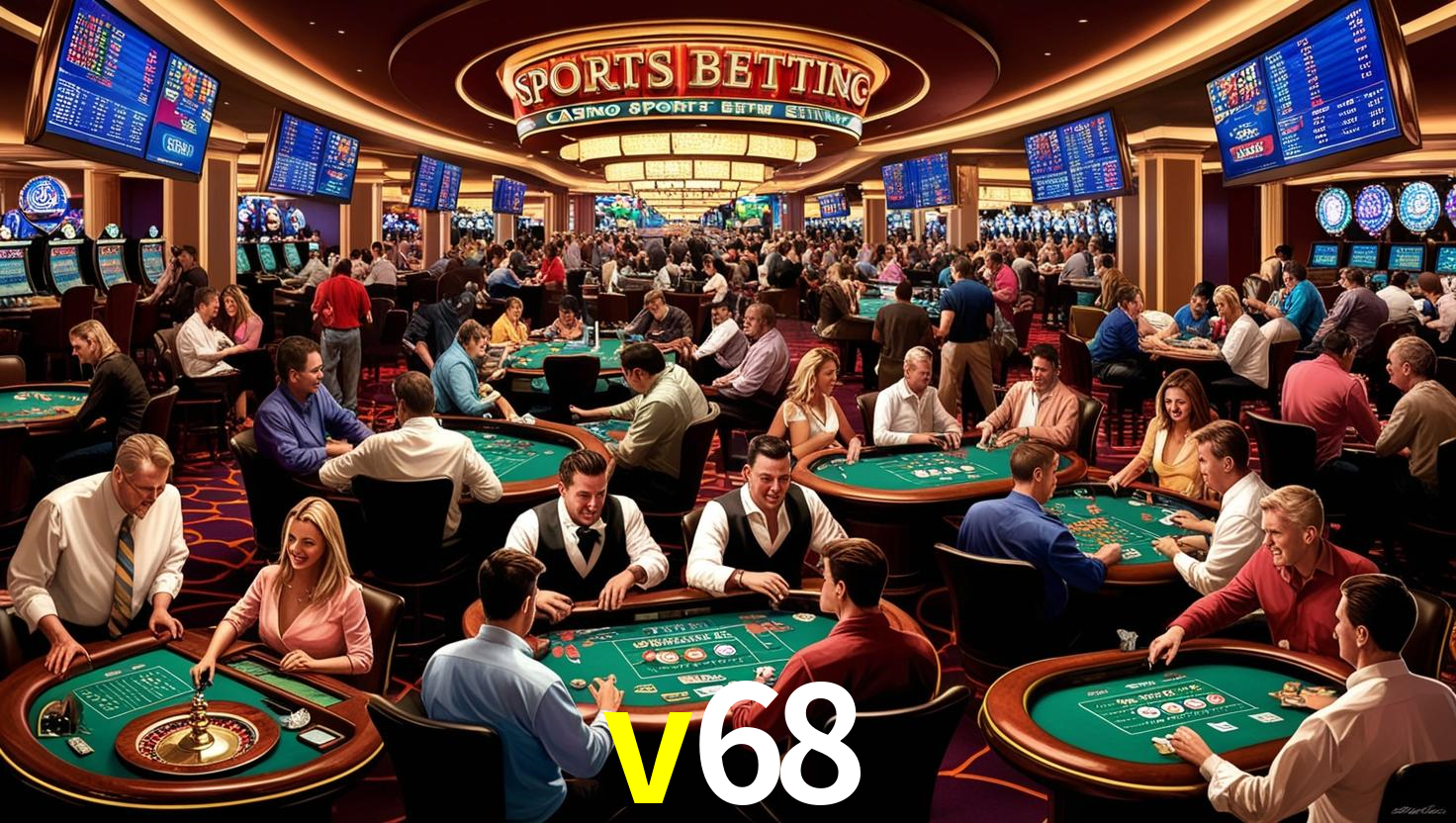 V68.COM