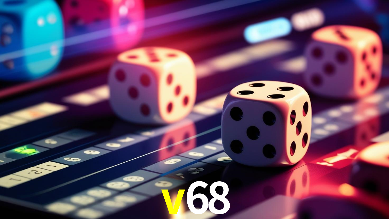 V68.COM