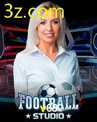 V68.COM