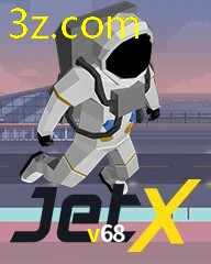 V68.COM