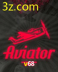 V68.COM