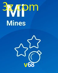 V68.COM