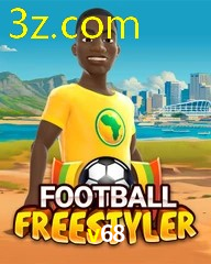 V68.COM