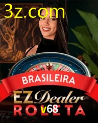 V68.COM