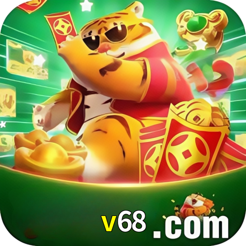 V68.COM